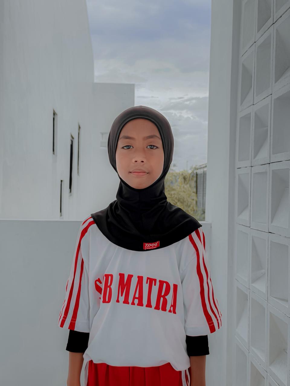 nabila el meisya saputro